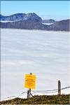 axalp_2010_033