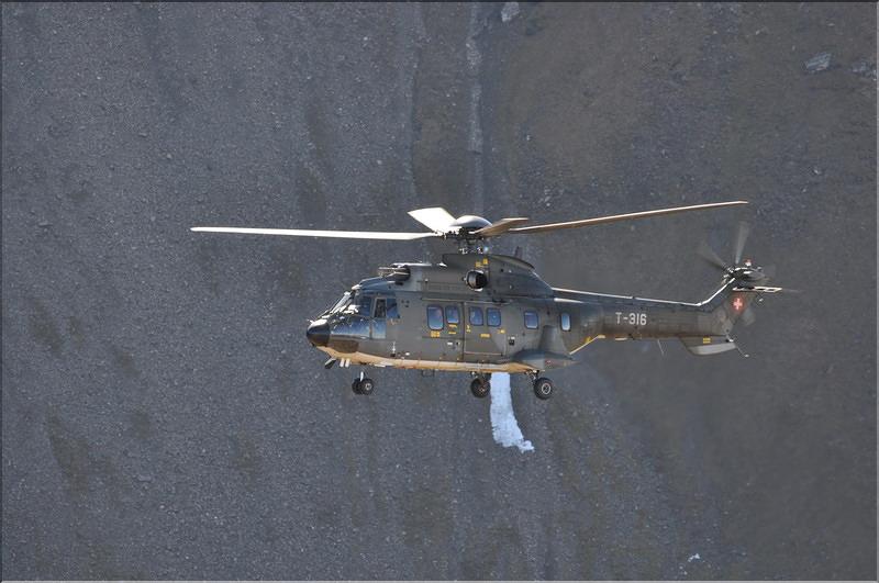 axalp_2010_035