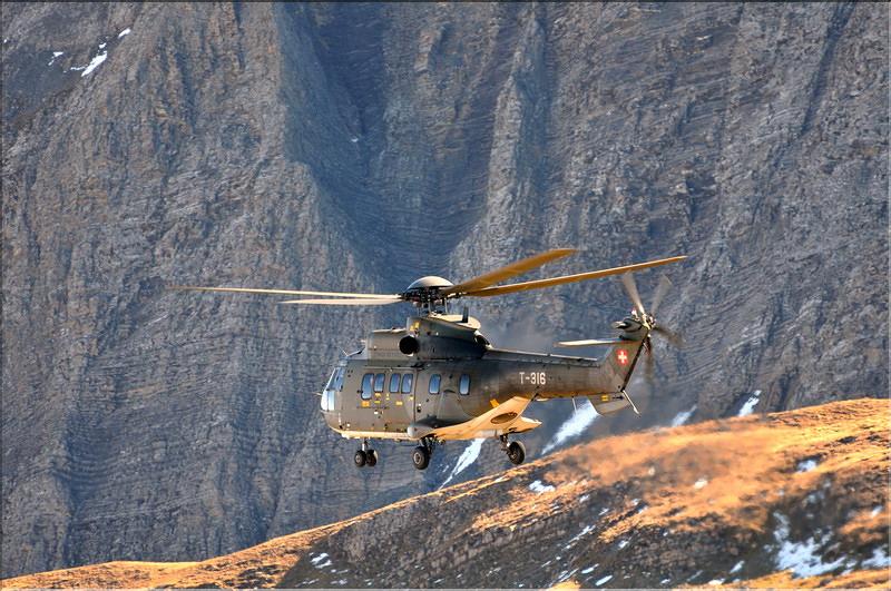 axalp_2010_036