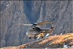 axalp_2010_036