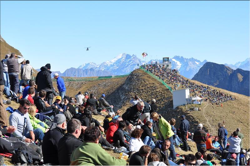 axalp_2010_037
