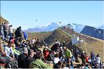 axalp_2010_037