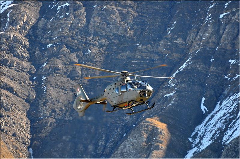 axalp_2010_038