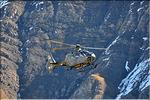 axalp_2010_038