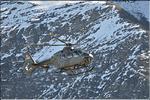 axalp_2010_039