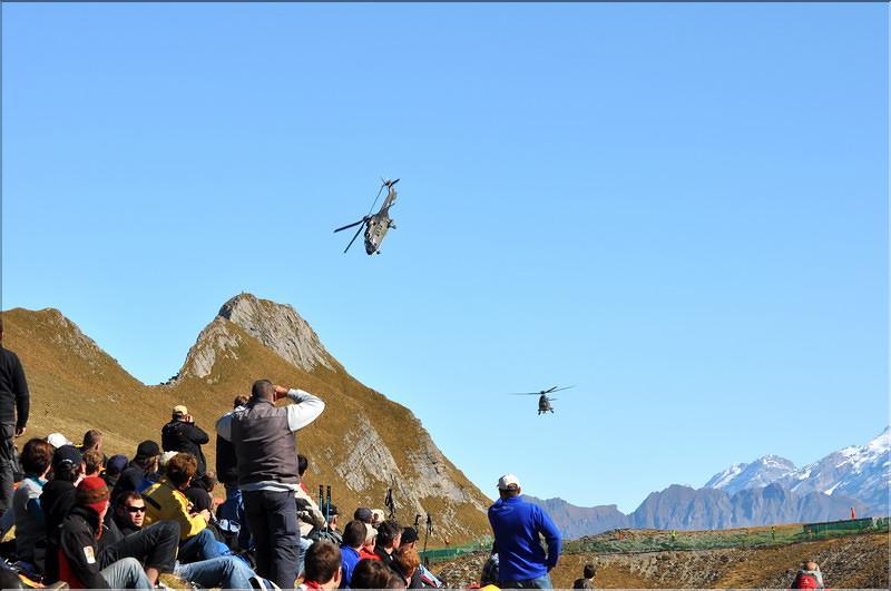 axalp_2010_042