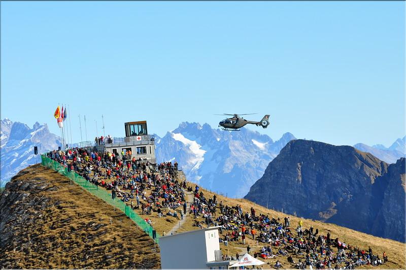 axalp_2010_043