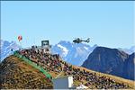 axalp_2010_043