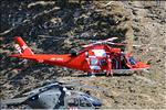 axalp_2010_044