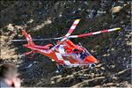 axalp_2010_046