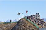 axalp_2010_047
