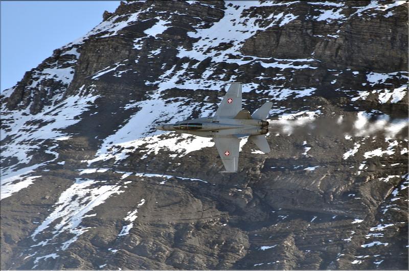 axalp_2010_050