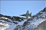 axalp_2010_051