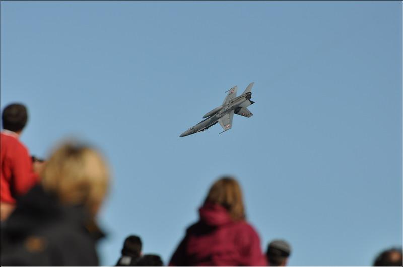 axalp_2010_054