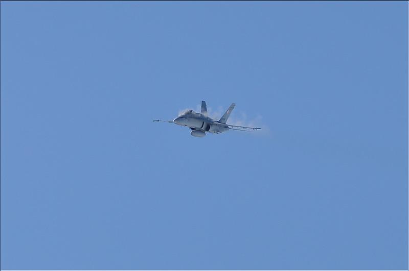 axalp_2010_056