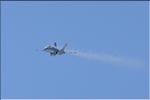 axalp_2010_057