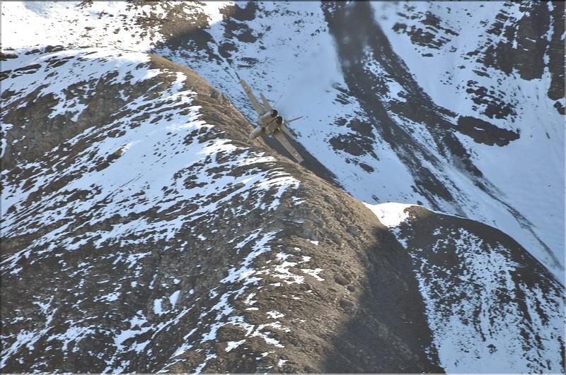 axalp_2010_060