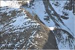 axalp_2010_060