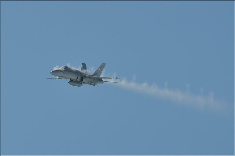 axalp_2010_061