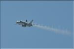 axalp_2010_061