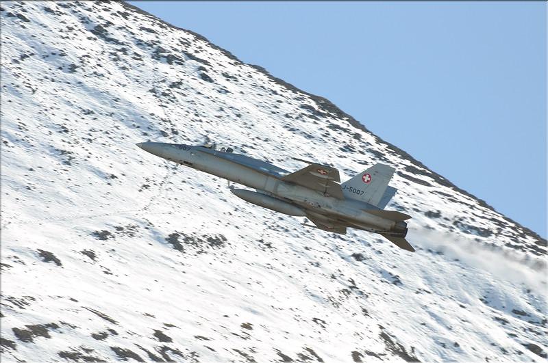 axalp_2010_063