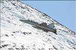 axalp_2010_063
