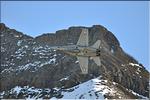 axalp_2010_064