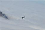 axalp_2010_067