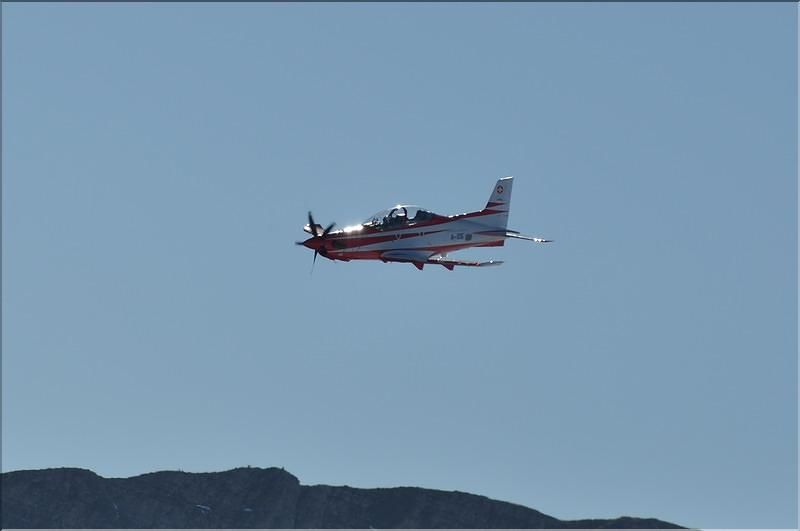 axalp_2010_071