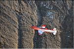 axalp_2010_072