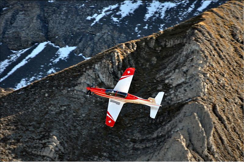 axalp_2010_073