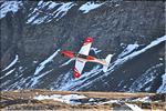 axalp_2010_074