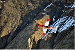 axalp_2010_075