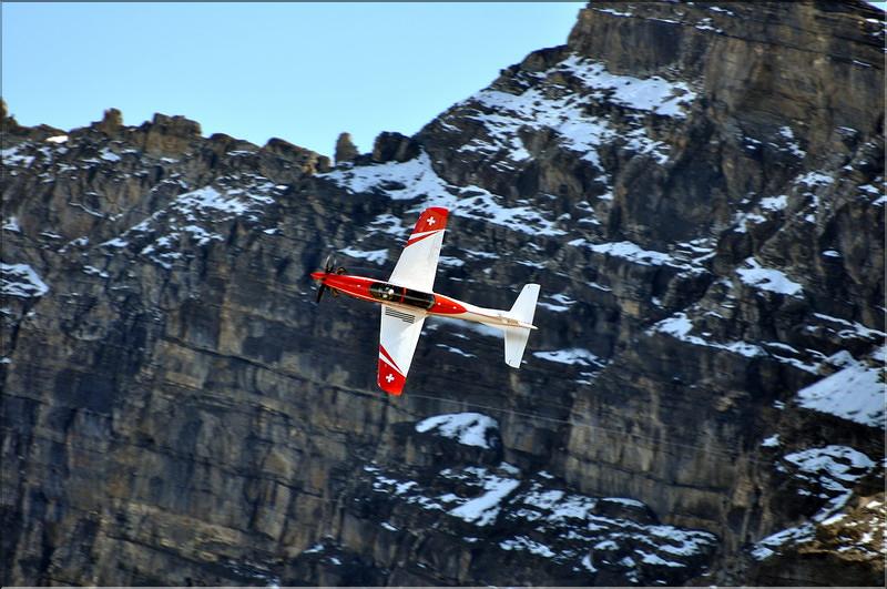 axalp_2010_076