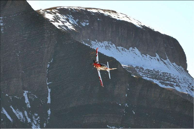 axalp_2010_077
