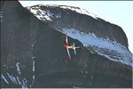 axalp_2010_077