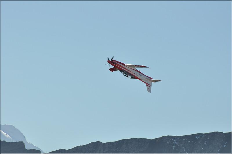 axalp_2010_078