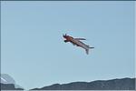 axalp_2010_078