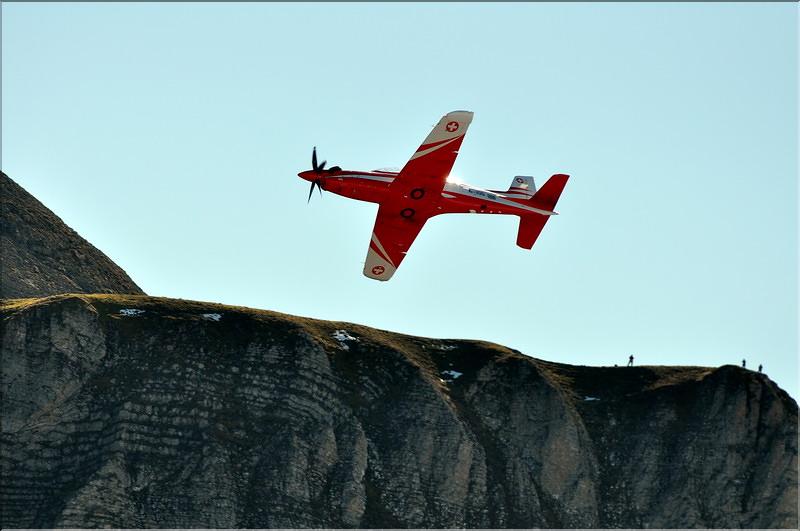 axalp_2010_079