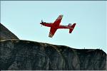 axalp_2010_079