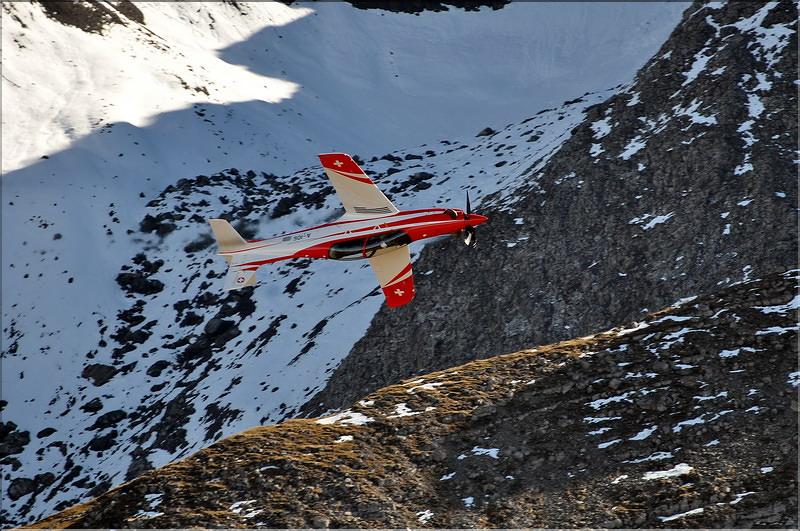 axalp_2010_080