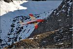 axalp_2010_080