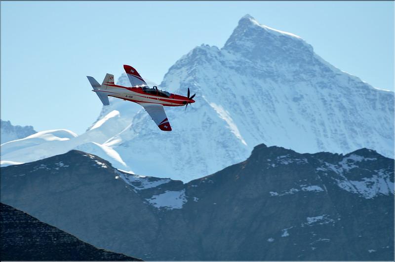 axalp_2010_081