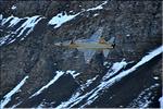 axalp_2010_083