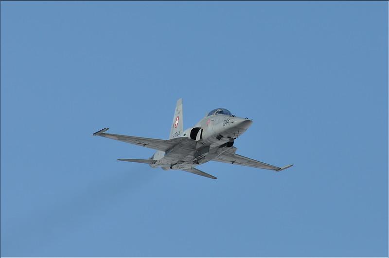 axalp_2010_087