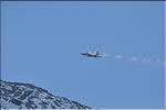 axalp_2010_092