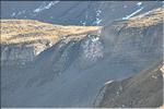 axalp_2010_093