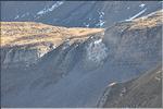 axalp_2010_096