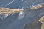 axalp_2010_097