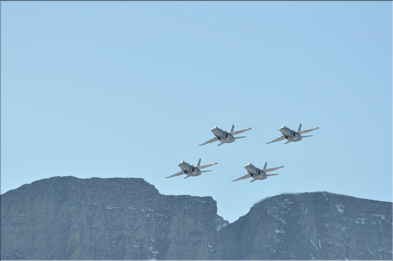 axalp_2010_099